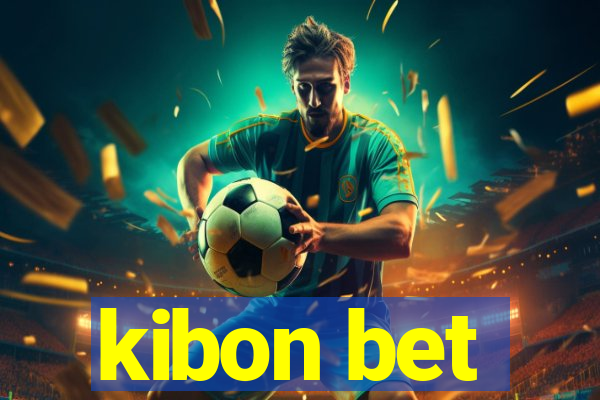 kibon bet